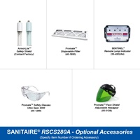 products\sanitaire/c7911e5573b63a72f818d8b41d55.jpg